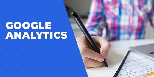 Google Analytics là gì? Hướng dẫn sử dụng Analytics Google (2020)